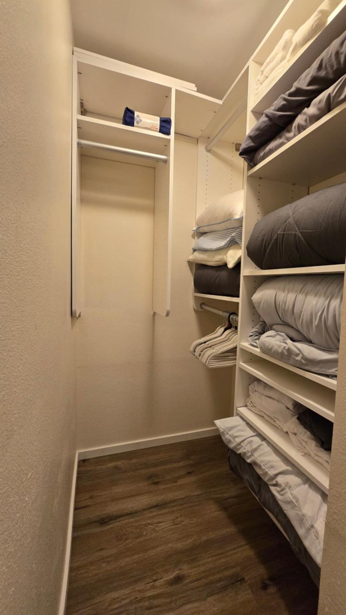 Lovely 1 Bedroom Condo In The Heart Of Seattle! Luaran gambar